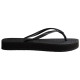 Havaianas Slim Flatform